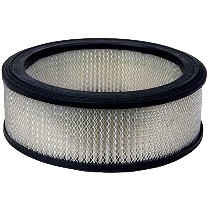 Air Filter Kohler 101214hp engines 965-1389 1389